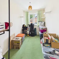 Property 13