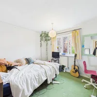 Property 14