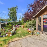 Property 18