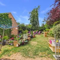 Property 19