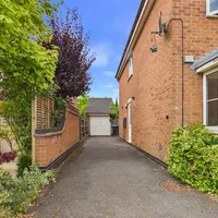 Property 20