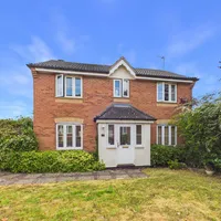 Property 21