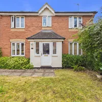 Property 22