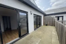 Quilters Way, Stoke Mandeville, AYLESBURY