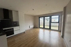 Quilters Way, Stoke Mandeville, AYLESBURY