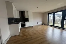 Quilters Way, Stoke Mandeville, AYLESBURY
