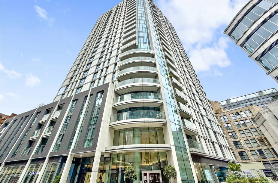 Property Photo 15