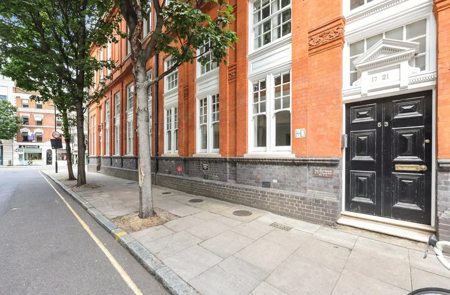 Property Photo 15