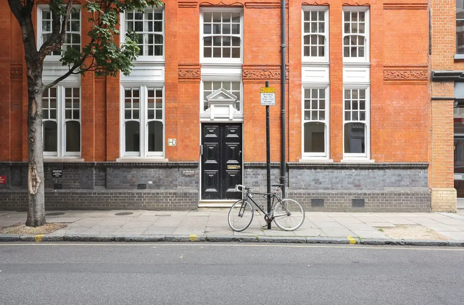 Property Photo 16