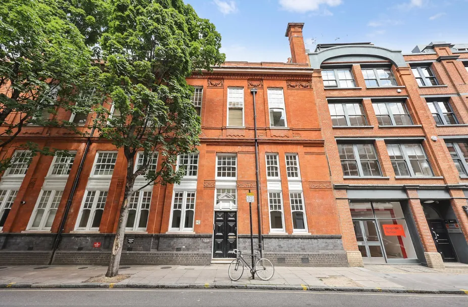 Property Photo 17
