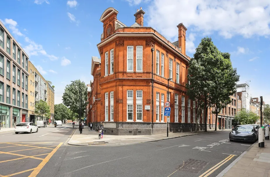 Property Photo 18