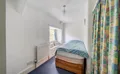 Property image gallery