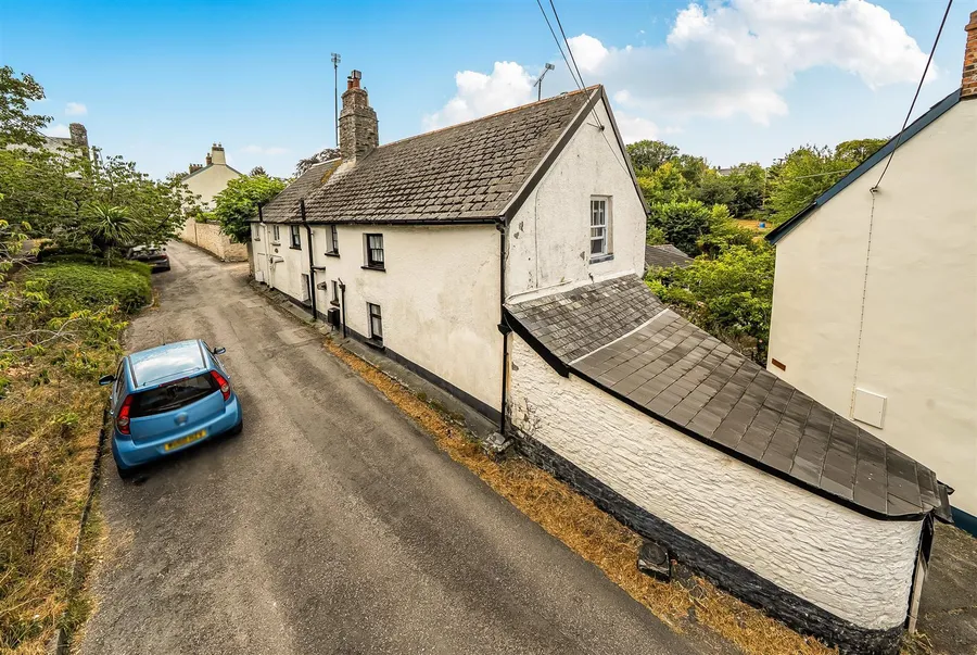 Property Image 18