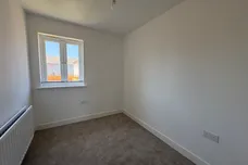 Tithecott Way, Northam, Bideford