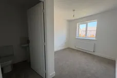 Tithecott Way, Northam, Bideford