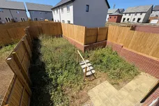 Tithecott Way, Northam, Bideford