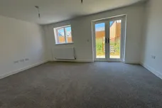 Tithecott Way, Northam, Bideford