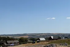 Tithecott Way, Northam, Bideford
