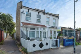 Property responsive
