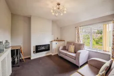 Coach Road, Greasbrough, Rotherham