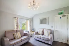 Coach Road, Greasbrough, Rotherham