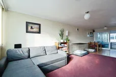 Churchill Walk, Bognor Regis