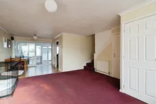 Churchill Walk, Bognor Regis