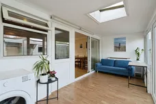Churchill Walk, Bognor Regis