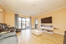 Tewkesbury Road, Clacton-On-Sea
