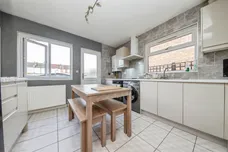 Tewkesbury Road, Clacton-On-Sea