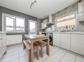 Tewkesbury Road, Clacton-On-Sea thumb 3