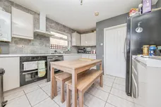 Tewkesbury Road, Clacton-On-Sea