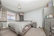 Tewkesbury Road, Clacton-On-Sea