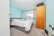 Tewkesbury Road, Clacton-On-Sea