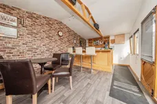 Tewkesbury Road, Clacton-On-Sea
