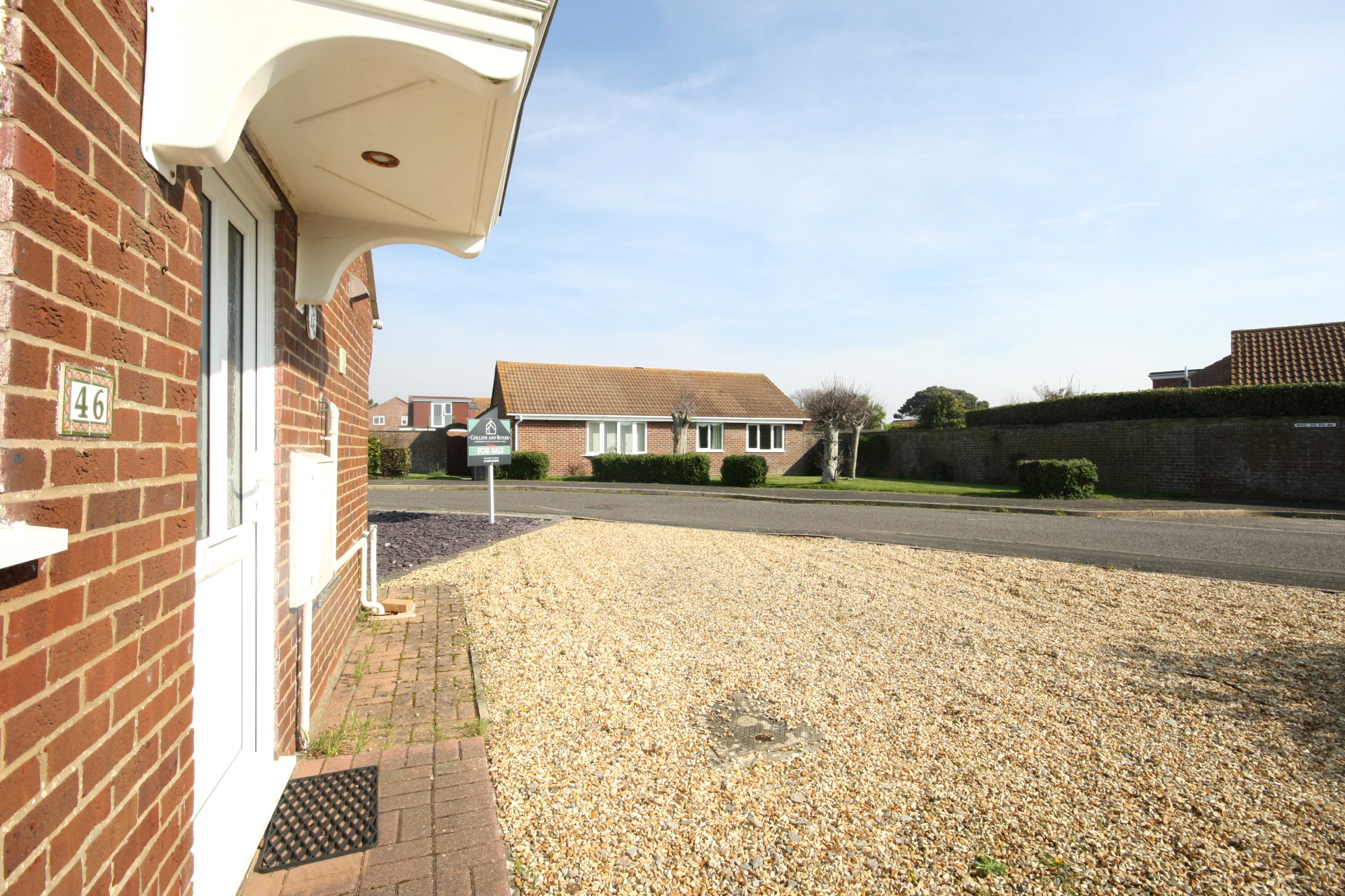 Swallow Drive, Milford on Sea Image 10