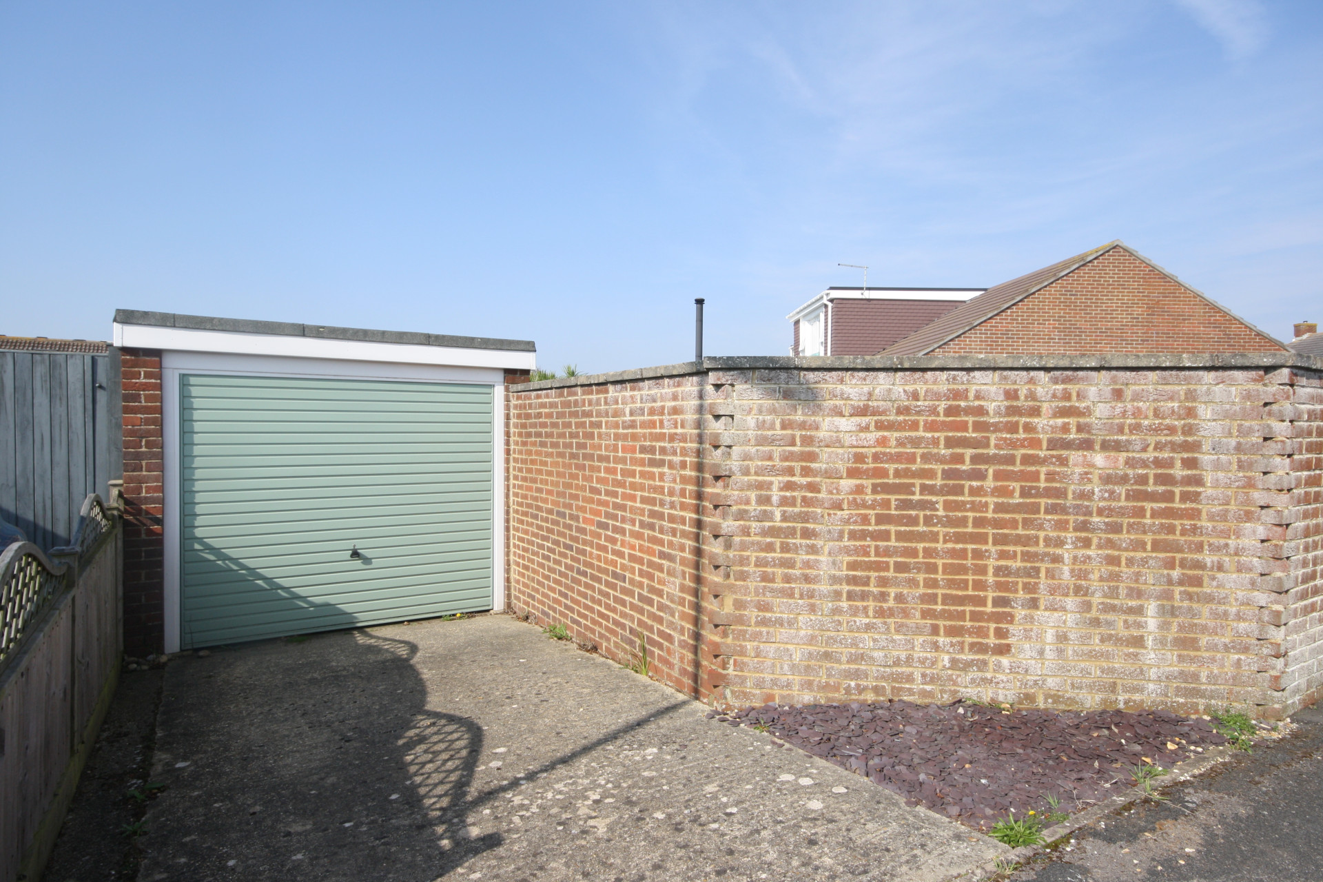 Swallow Drive, Milford on Sea Image 12