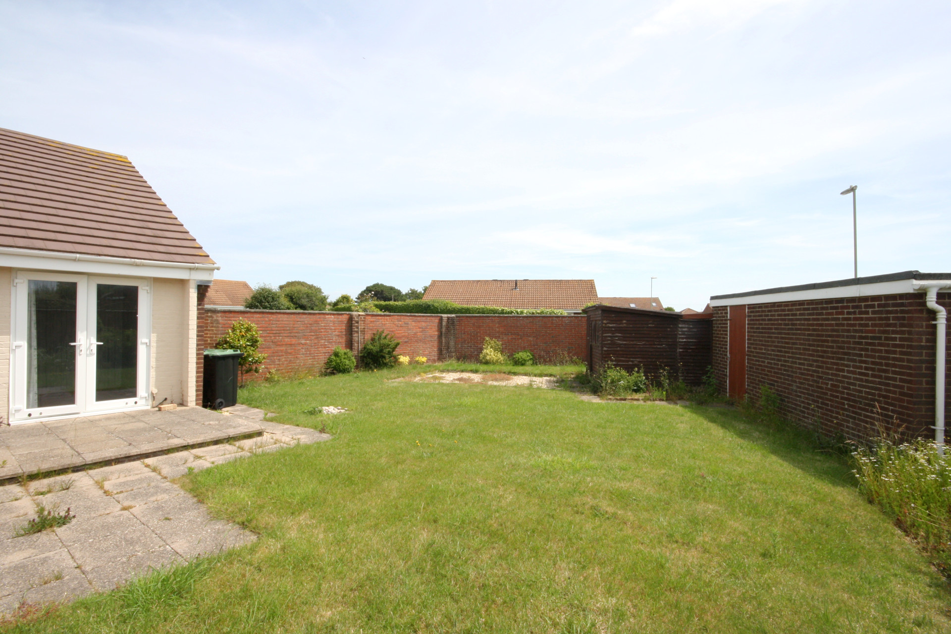 Swallow Drive, Milford on Sea Image 3