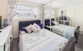 Property image gallery