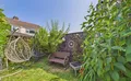 Property image gallery