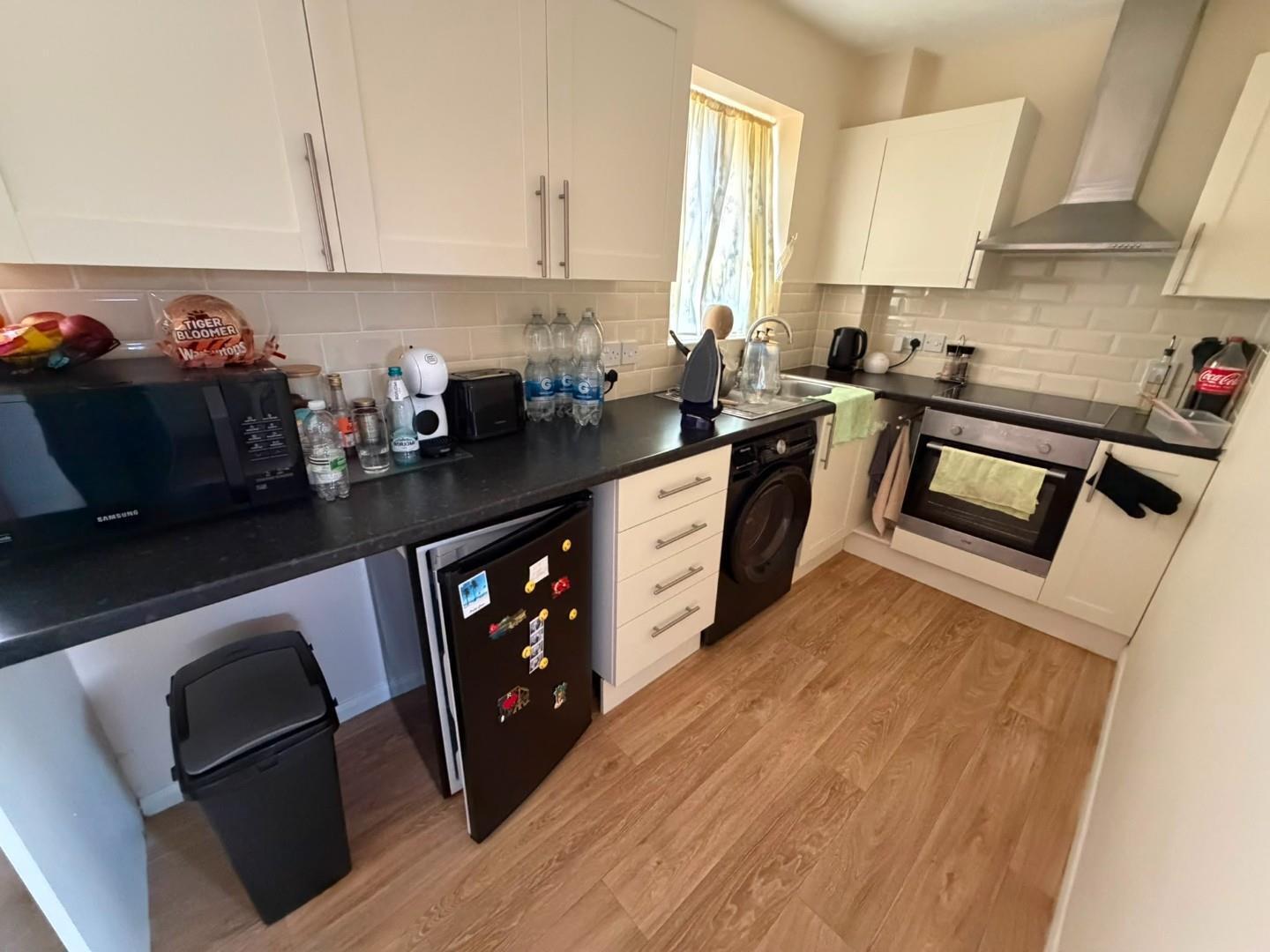 Stanley Way, Daventry Image 3