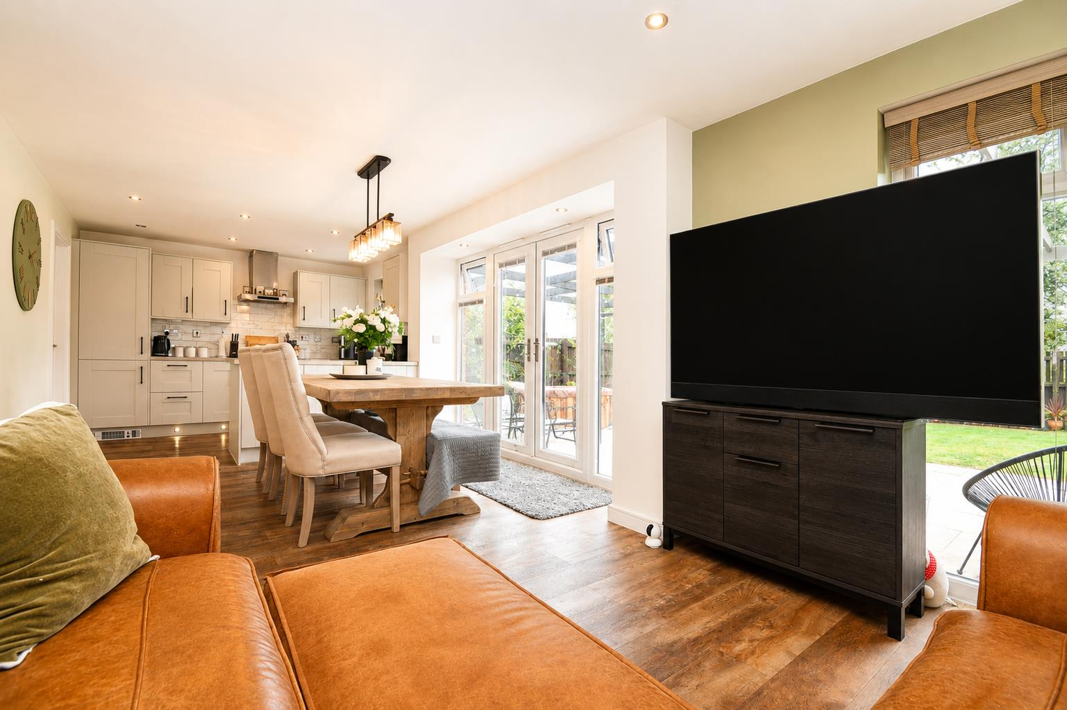 Cape Drive, Anlaby, Hull Image 9