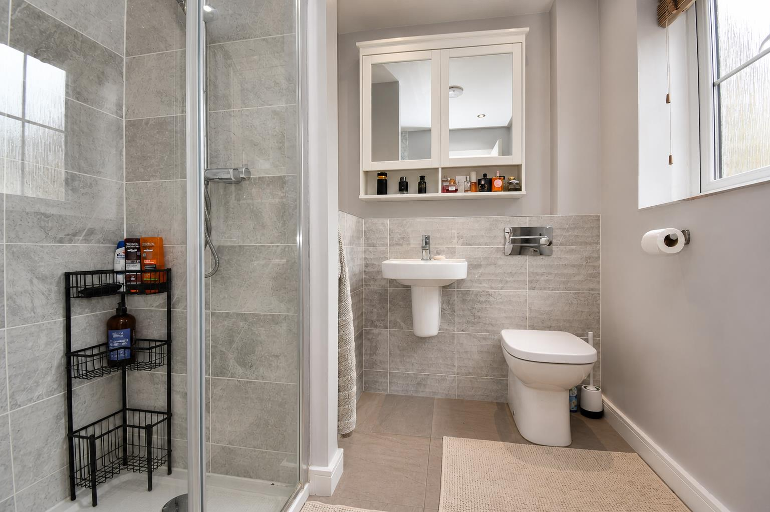 Cape Drive, Anlaby, Hull Image 14