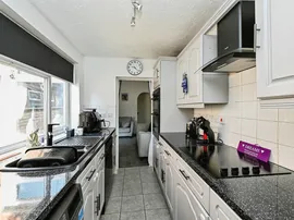 Cresswell Street, King's Lynn thumb 3