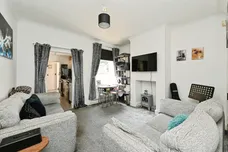 Cresswell Street, King's Lynn