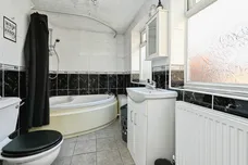 Cresswell Street, King's Lynn