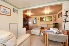 Ash Grove, Moulsham Lodge, Chelmsford