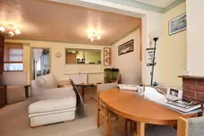 Ash Grove, Moulsham Lodge, Chelmsford