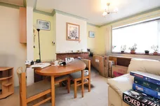Ash Grove, Moulsham Lodge, Chelmsford
