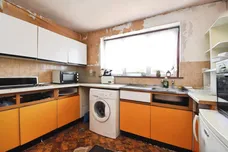 Ash Grove, Moulsham Lodge, Chelmsford